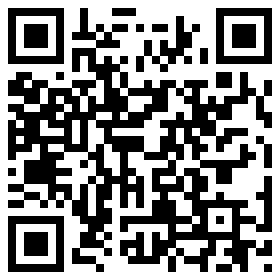 qrcode für SOPHOS TECHNOLOGY CEMADU44ACNCAA