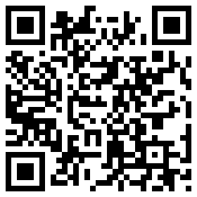 qrcode für SOPHOS TECHNOLOGY CEMADU44ADNCAA