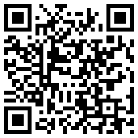 qrcode für SOPHOS TECHNOLOGY CEMADU20ADNCAA