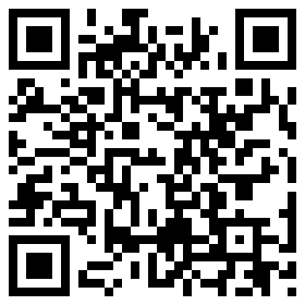 qrcode für SOPHOS TECHNOLOGY CZTNAU63AJRGAA