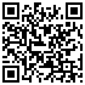 qrcode für SOPHOS TECHNOLOGY CZTNAU63AKRCAA