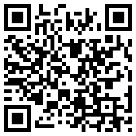 qrcode für SOPHOS TECHNOLOGY MDRPCU63AANGAA