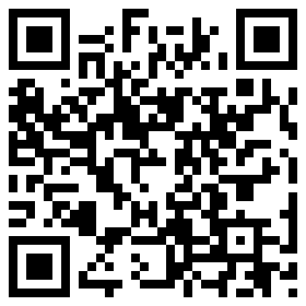 qrcode für SOPHOS TECHNOLOGY CDEAAU63AERCAA