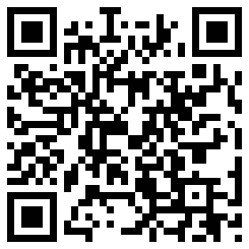 qrcode für SOPHOS TECHNOLOGY MDRPCU63ABNGAA