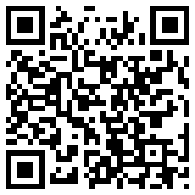 qrcode für SOPHOS TECHNOLOGY MDRNWU63AERGAA