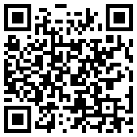 qrcode für SOPHOS TECHNOLOGY MDRPCU63ACNCAA