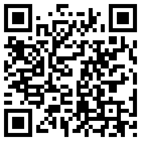qrcode für SOPHOS TECHNOLOGY SP128Z63ZZNCAA