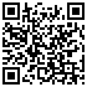 qrcode für SOPHOS TECHNOLOGY MDRE0U63AKRGAA