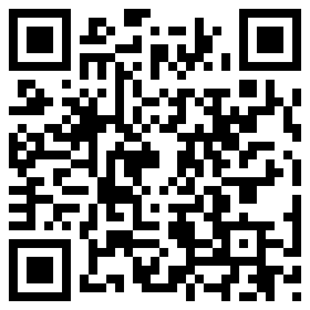 qrcode für SOPHOS TECHNOLOGY SE128Z63ZZRGAA