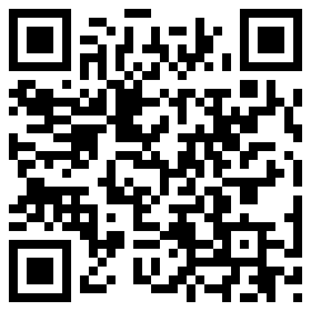 qrcode für SOPHOS TECHNOLOGY TAMPZU10ZZRCAA