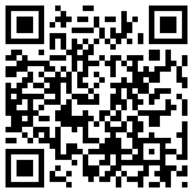 qrcode für SOPHOS TECHNOLOGY TAMPZU23ZZRCAA