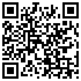 qrcode für SOPHOS TECHNOLOGY CEMADU01ACRCAA