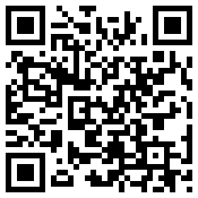qrcode für SOPHOS TECHNOLOGY CEMADU02AKRCAA