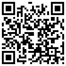 qrcode für SOPHOS TECHNOLOGY CEMADU12AKRCAA