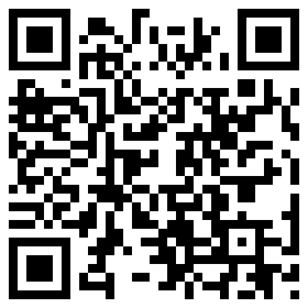 qrcode für SOPHOS TECHNOLOGY TAMPZU06ZZRCAA