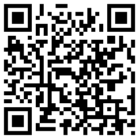 qrcode für SOPHOS TECHNOLOGY CEMADU01AJRCAA