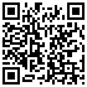 qrcode für SOPHOS TECHNOLOGY CEMADU02ACRCAA