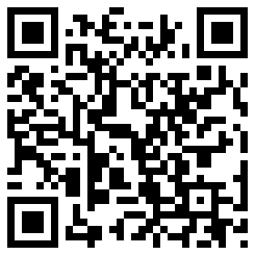 qrcode für SOPHOS TECHNOLOGY CEMADU03AGRCAA