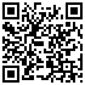 qrcode für SOPHOS TECHNOLOGY CEMADU13ACRCAA