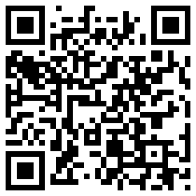 qrcode für SOPHOS TECHNOLOGY CEMADU13ADRCAA
