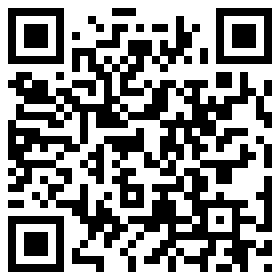 qrcode für SOPHOS TECHNOLOGY CEMADU24AKRCAA