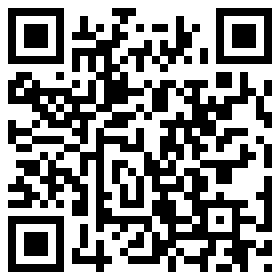 qrcode für SOPHOS TECHNOLOGY WS88ZZ63ZZNGAA