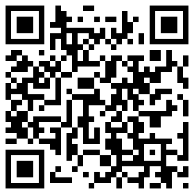 qrcode für SOPHOS TECHNOLOGY CDEAAU63AFRCAA