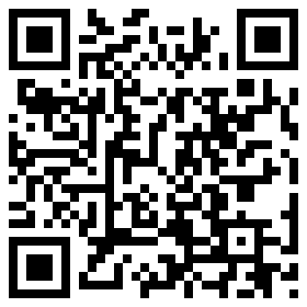 qrcode für SOPHOS TECHNOLOGY CDEAAU63AFREAA