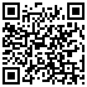 qrcode für SOPHOS TECHNOLOGY EPSUPU63HCRCAA