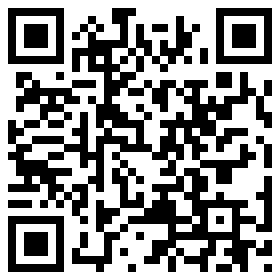 qrcode für SOPHOS TECHNOLOGY CEMADU11AHRCAA