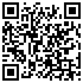qrcode für SOPHOS TECHNOLOGY CEMADU37AGNCAA