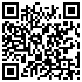 qrcode für SOPHOS TECHNOLOGY SEMS0U24AJRCAA