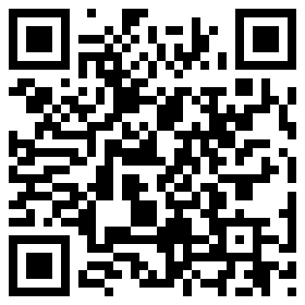 qrcode für SOPHOS TECHNOLOGY CEMADU06ACNCAA