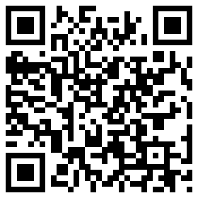 qrcode für SOPHOS TECHNOLOGY CEMADU06AENCAA