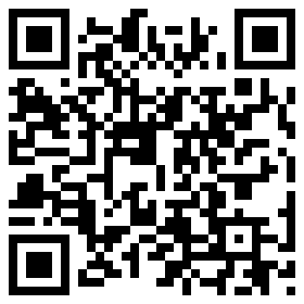qrcode für SOPHOS TECHNOLOGY SEMS0U37AARCAA