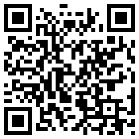 qrcode für SOPHOS TECHNOLOGY WS88ZZ63ZZNEAA