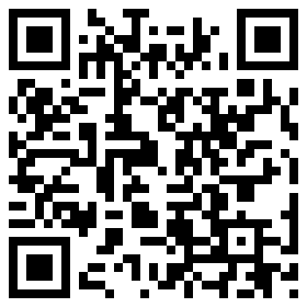 qrcode für SOPHOS TECHNOLOGY PHISHU63AKRGAA