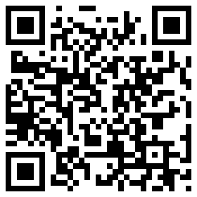 qrcode für SOPHOS TECHNOLOGY CDEAAU63AGREAA