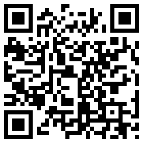 qrcode für SOPHOS TECHNOLOGY SP138Z63ZZNEAA