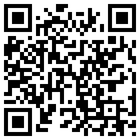 qrcode für SOPHOS TECHNOLOGY CDEAAU63AHRCAA