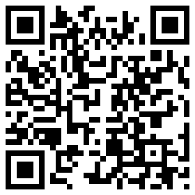 qrcode für SOPHOS TECHNOLOGY MDRS0S63BINGAA
