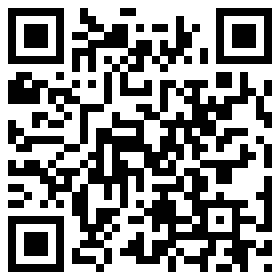 qrcode für SOPHOS TECHNOLOGY MDRNWU63AJRGAA