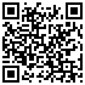 qrcode für SOPHOS TECHNOLOGY CDEAAU63AAREAA