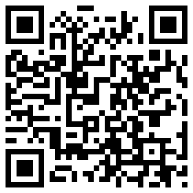 qrcode für SOPHOS TECHNOLOGY CEMADU05AGRCAA