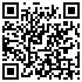 qrcode für SOPHOS TECHNOLOGY PHISHU63AZRGAA