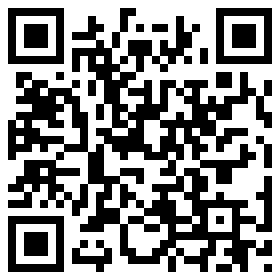 qrcode für SOPHOS TECHNOLOGY SE108Z63ZZRCAA