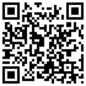 qrcode für SOPHOS TECHNOLOGY SP88ZZ63ZZNGAA