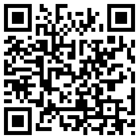 qrcode für SOPHOS TECHNOLOGY MDRE0U63AJRGAA