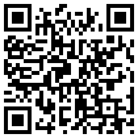 qrcode für SOPHOS TECHNOLOGY SE108Z63ZZRGAA