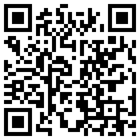 qrcode für SOPHOS TECHNOLOGY MDRNWU63AGRGAA